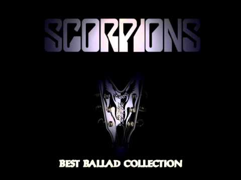 scorpions full albums free